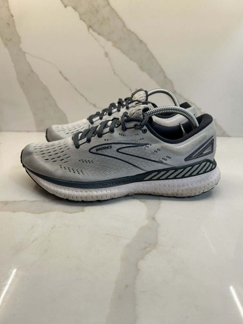 Women's Glycerin GTS 19 (Size: 10)